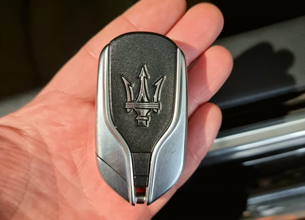 autosoul-car-keys-repair