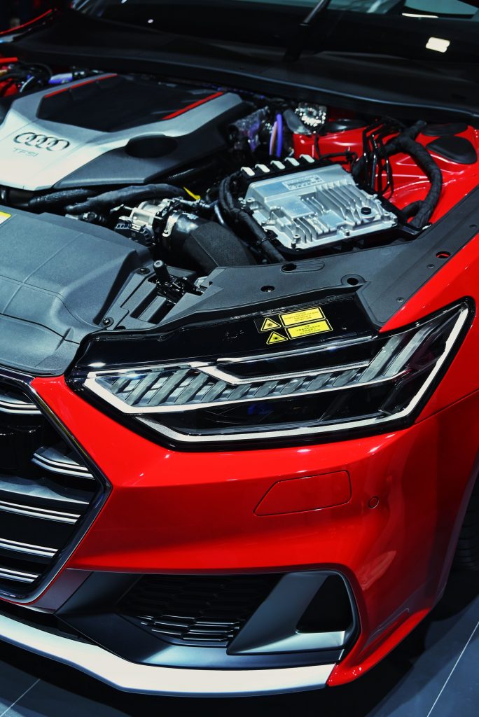 Autosoul-chip-tuning