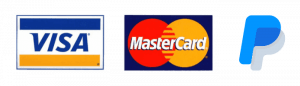 Autosoul-visa-mastercard-paypal